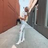 haleynovak